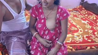 Desi Indian Sauteli bahan