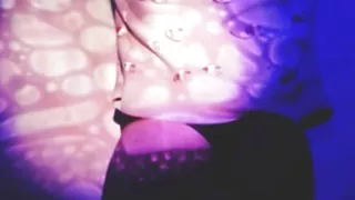 Guess who's back. Back again!