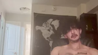 Whole video.. I was so hard and horny