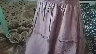 Filipina Blowjob Cumshots POV.