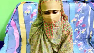 fucking hard pussy with desi sexy Bhabhi