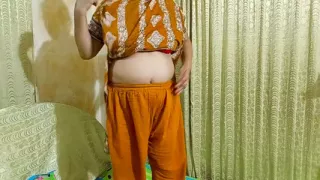 Desi village girl tight pussi fucking video, desi tight pussi first time fucking, village girl sex video