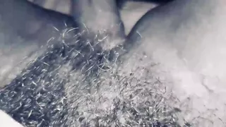 Telugu hot aunties hot sex hard