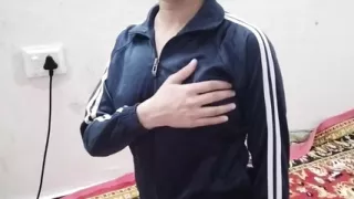 Police wali ko fine nhi dene par usko chodna para