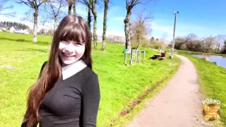 Luna and Vicky, Sexy Girls, Want to Fuck Togerther