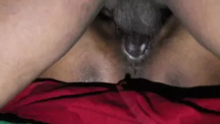 young bhabhi new sex with her young bhabhi