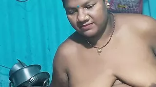 Hard fucking village