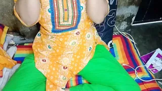 Your Desi Bhabi Hot Sex Boudi Video Call Sex Bangladesi Your Tania Cute Sex Video My Sister