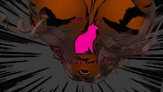 Tigris Porn - Suck dick