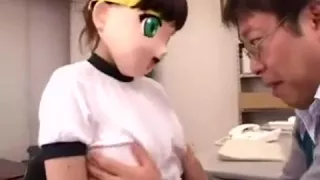 Horny Porn Clip Amateur Craziest Full Version