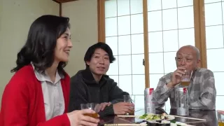 x2x0A377D7CD784B4B6A7