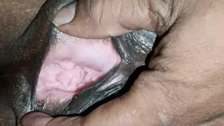 Xnxx Indian Desi Village Bhabhi