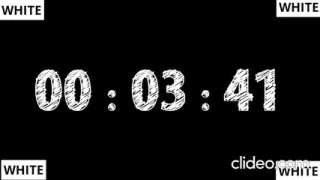 audio stor 5 with ad