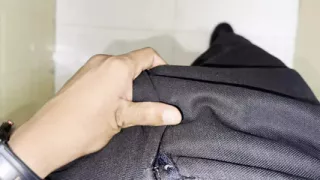 I Know You Are Watching Now Obey