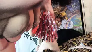 I'll Fuck My Ass Again Daddy Watch