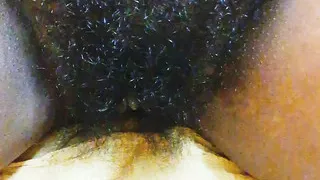 Pussy Rubbing , fingering and cuming 18+ only