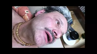 Storie di Famiglie Moderne - Episode 2