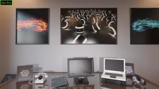 A Very Open Marriage (part 10)