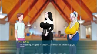 Sex Note - 90 Helping Fit Hand By MissKitty2K