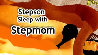 Step Mom Fuck