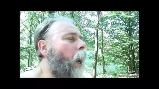 Storie di Troie e Cazzi Maturi - Episode 3