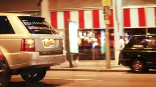 Hot Milfs Moaning With Pleasure For Hard Cock Soft - Part #4