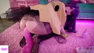 Astonishing Xxx Clip Big Ass Homemade Exclusive Exclusive Version