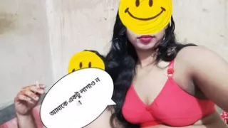 Bangladeshi students love affair beautiful lady need service join my chanel