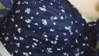 Bored & Out playing with these Strangers. Dissatisfied