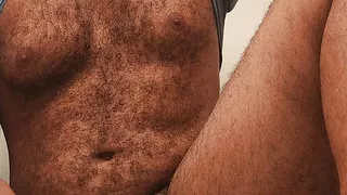 Blue and Red makes White cum into Light