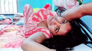 Desi Village girl outdoor first time video, desi village girl video, desi village outdoor video