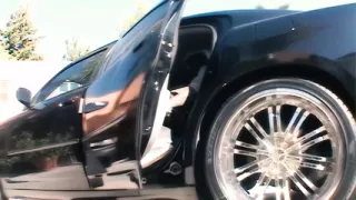 Natasha Nice Enjoys Getting Laid From A Black Cock