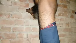 New hastmaithun gey yoga pants