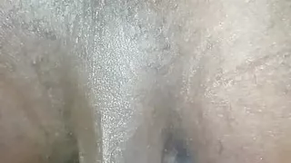 Please don't hurt my ass.i can't take it all.