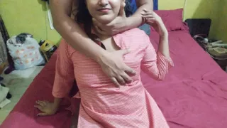 Tuition teacher ne meri seal todi fir randi bana ke choda