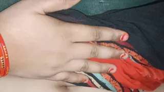 Hindi Audio Hindi Sex Video Desi Bhabhi Ki Chudayi