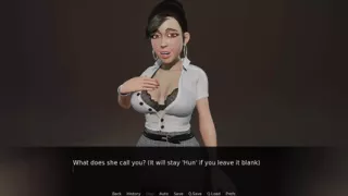 Jimmy's Awkward Adventures Part 1