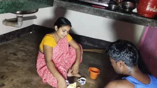 Desi Hot Bhabhi Deliwara Sex Video