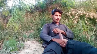 Big dick black deck black cock