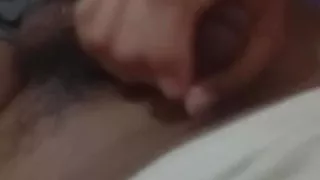 Mother&#039;s Day Gift Basket Is A Beautiful Gift From A Stepmother