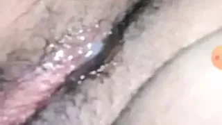 Manahil makil Pakistani tiktoker new latest leak video full sexy hard fucking in hotel room