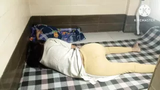 first time anal sex with boyfriend at night