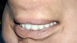 BOOM BOOM at the best friend home