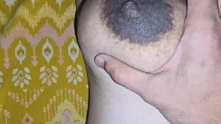 Fucking wife pussy hard Desi wife fucked hard indian Desi woke up