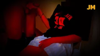 Finished Khmer Happy New I Stay at Sokha Siem Reap Resort Try Make Hot Videos With My Grilfriend(17 Apr 2025)