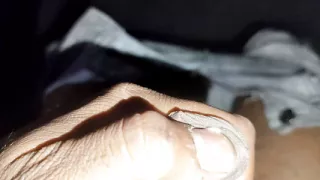 Village alone in home big cock and hot desi hot land