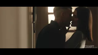 Love Flow - Jadilica & Alex Charger