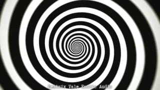 The Why Series Part 2: The Mind and Body Connection