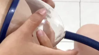 Girls' night out goes wrong we end up playing rich