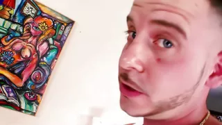 Abby Taylor Is A Bad Girl Who Gets Fucked